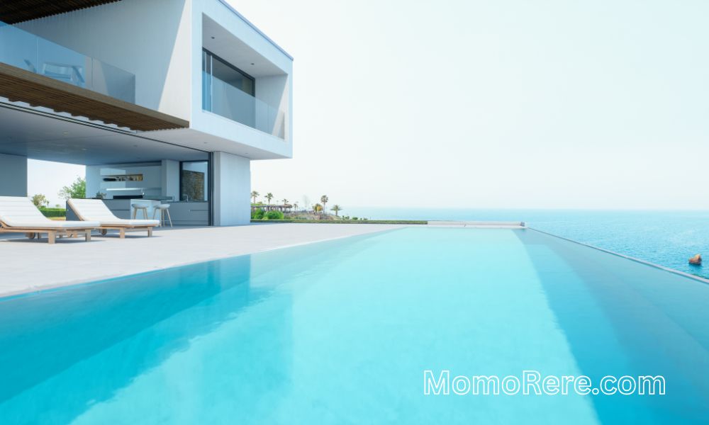 Hotel Feodora Grogol Jakarta: Penginapan Nyaman di Lokasi Strategis