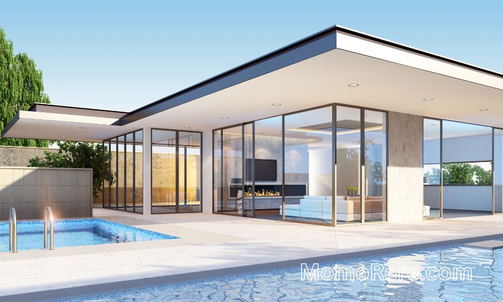 Menemukan Penginapan Ideal: Panduan Lengkap Hotel di Cipulir Jakarta Selatan