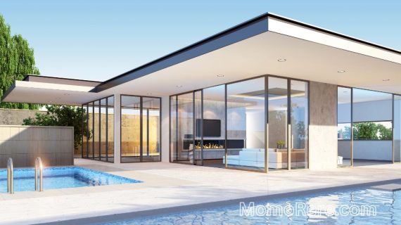 Bobobox Pods Tanah Abang: Menginap Modern dan Strategis di Jantung Jakarta