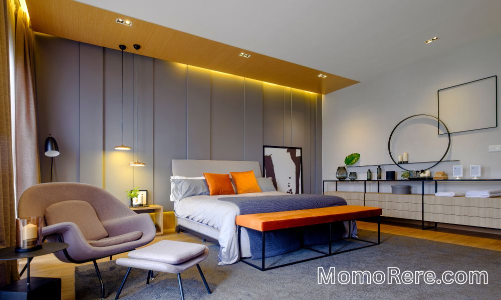 RedDoorz Plus Kemayoran: Penginapan Nyaman & Strategis Jakarta