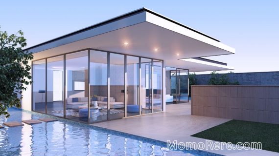 Menginap Cerdas dan Nyaman: Panduan Lengkap Bobobox di Jakarta