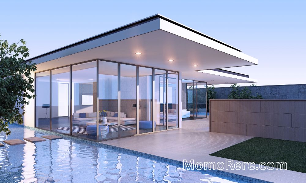 Bobobox Jakarta – Penginapan Cerdas & Nyaman