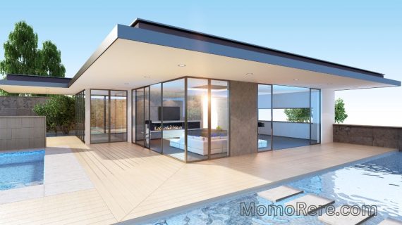 Mengenal Hotel Cipta Mampang: Penginapan Strategis Pilihan di Jakarta Selatan