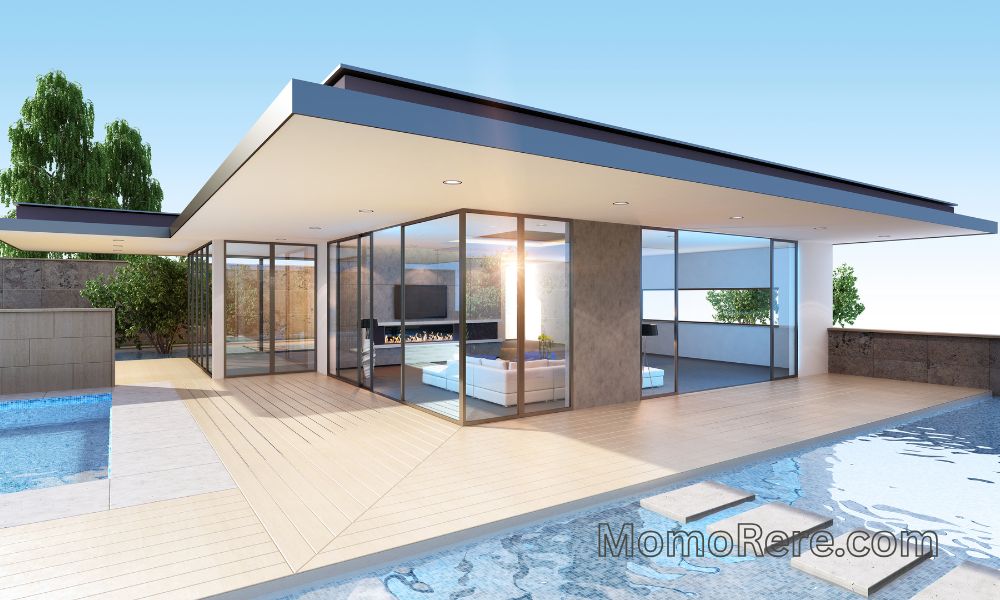 Bobobox Juanda Jakarta – Modern & Strategis