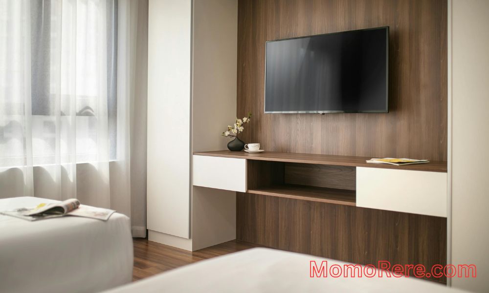 RedDoorz Pasar Rebo: Akomodasi Nyaman & Strategis Jakarta Timur