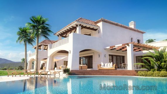 Mengenal Cipete: Destinasi Ideal untuk Hotel Bisnis dan Liburan Santai di Jakarta Selatan