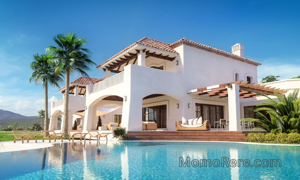 Hotel Bidakara Jakarta – Megah & Strategis