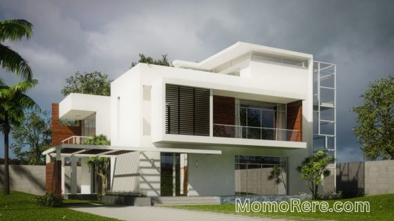 Penginapan Nyaman dan Strategis: Menjelajahi Pesona Hotel Sedayu Kelapa Gading