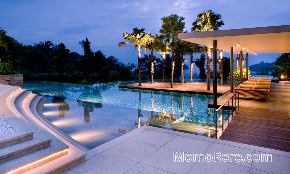 Ballroom Hotel Jakarta – Panduan Memilih Venue Terbaik