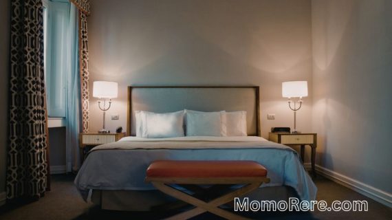 Mengenal Lebih Dekat ibis Styles Jakarta Sunter: Desain Unik dan Kenyamanan Optimal