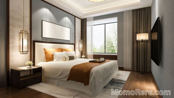 Jelajahi Hotel Baru Jakarta: Pilihan Akomodasi Modern untuk Pengalaman Tak Terlupakan