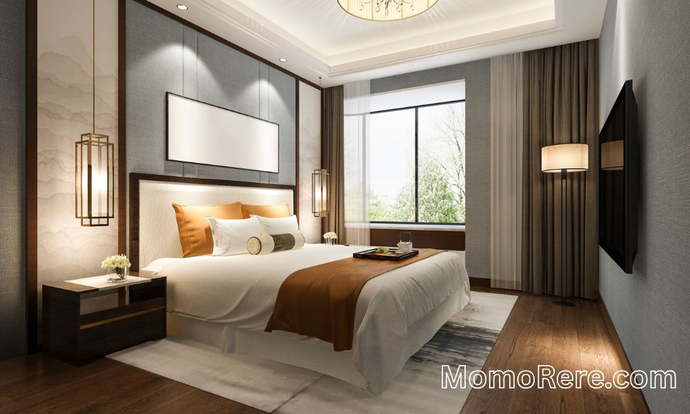 The Plaza Hotel Glodok | Hotel Strategis Pusat Jakarta