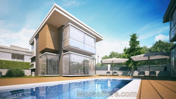 Azana Style Bandara Jakarta: Pilihan Ideal untuk Transit Nyaman dan Perjalanan Bisnis