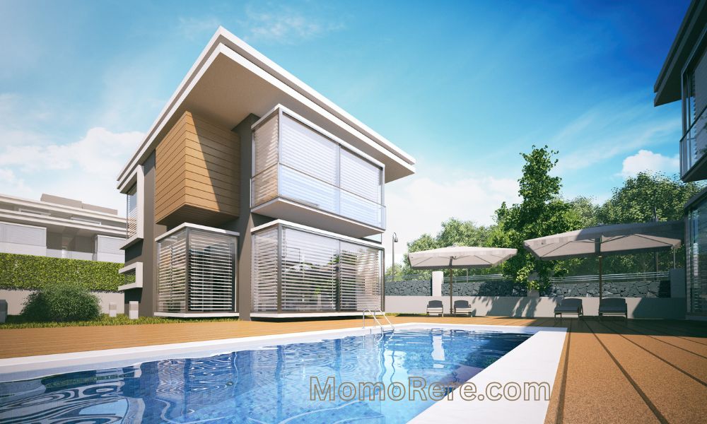 Azana Style Bandara Jakarta: Hotel Transit Nyaman & Ideal untuk Bisnis