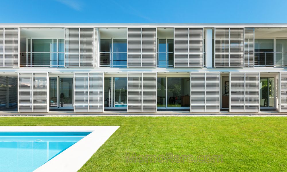 Jelajahi pengalaman menginap mewah di hotel bintang 5 kawasan Sudirman Jakarta dengan fasilitas premium, layanan eksklusif, dan lokasi strategis di pusat bisnis ibu kota.