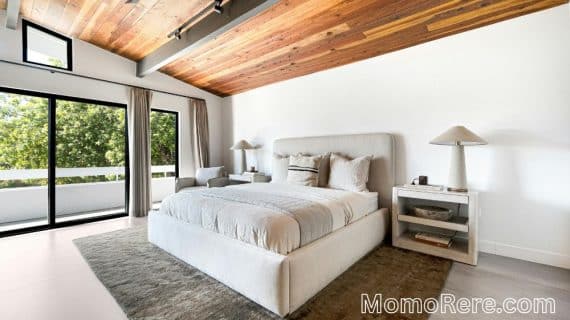 Fashion Hotel Gunung Sahari: Pilihan Ideal untuk Kenyamanan dan Aksesibilitas di Jakarta Pusat