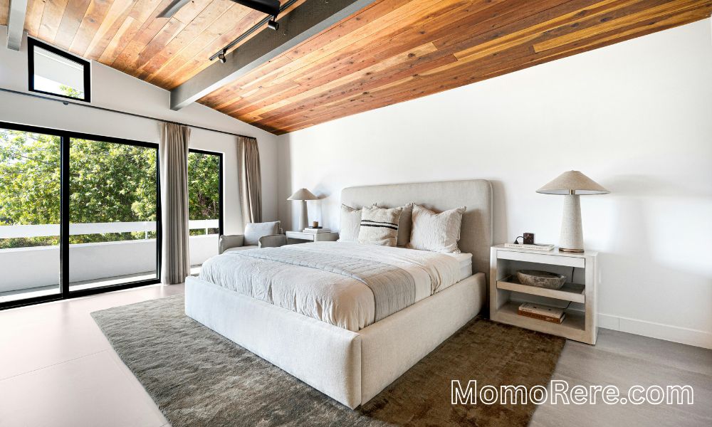 RedDoorz Dekat RSUD Koja: Akomodasi Nyaman & Strategis