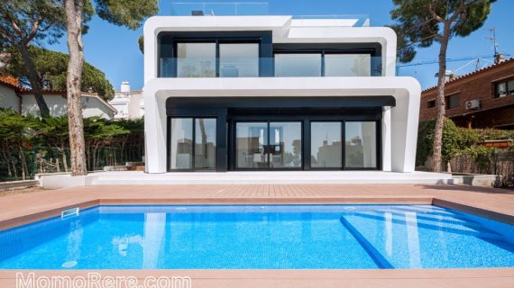 Menjelajahi Pesona Aston Hotel Kemayoran: Pilihan Ideal untuk Bisnis dan Rekreasi di Jakarta