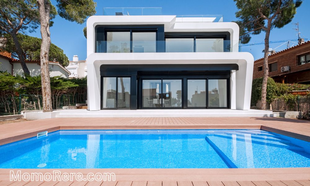 Aston Hotel Kemayoran – Strategis untuk Bisnis & Rekreasi