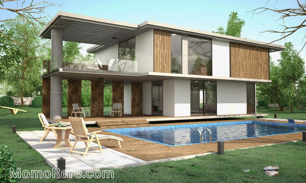 Akomodasi Ideal di Ibu Kota: Panduan Hotel Bintang 3 Jakarta Selatan Strategis dan Nyaman