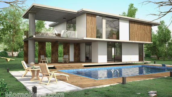 Pengalaman Menginap Tak Terlupakan: Menjelajahi Keunggulan Aston Hotel Grogol