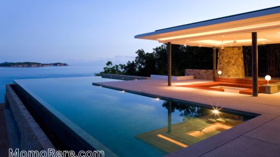 Mengungkap Keunggulan Ascott Kuningan Jakarta: Pengalaman Menginap Modern di Jantung Ibu Kota