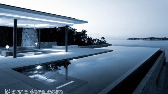 Panduan Lengkap Hotel Bintang 2 Jakarta: Nyaman, Hemat, dan Strategis