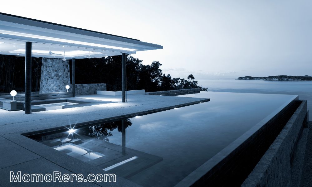 Aston Cengkareng – Modern & Strategis Dekat Bandara