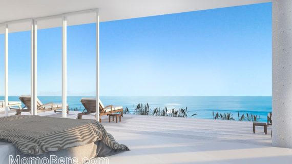 Ascott Sudirman Jakarta: Pengalaman Menginap Premium di Jantung Ibu Kota