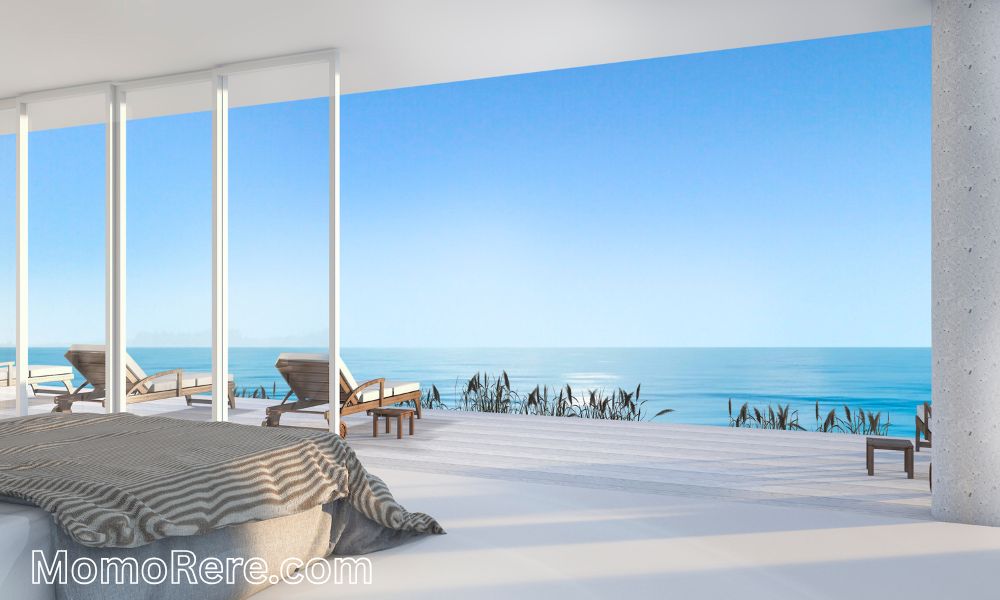 Ascott Sudirman Jakarta – Penginapan Premium & Strategis