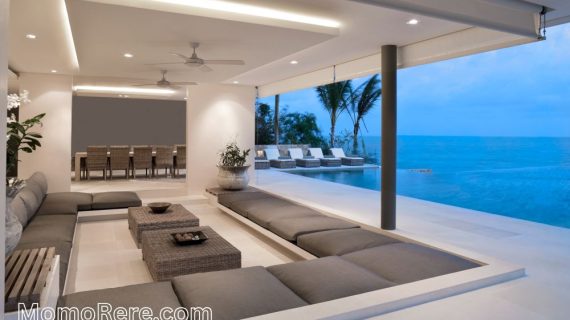 Artotel Jakarta Selatan: Destinasi Seni, Gaya, dan Kenyamanan di Jantung Ibu Kota