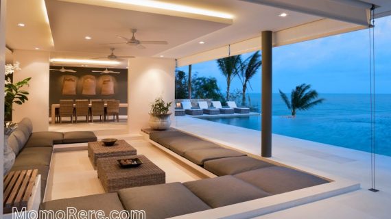 Arosa Bintaro: Pilihan Penginapan Terbaik untuk Bisnis dan Liburan di Jantung Bintaro