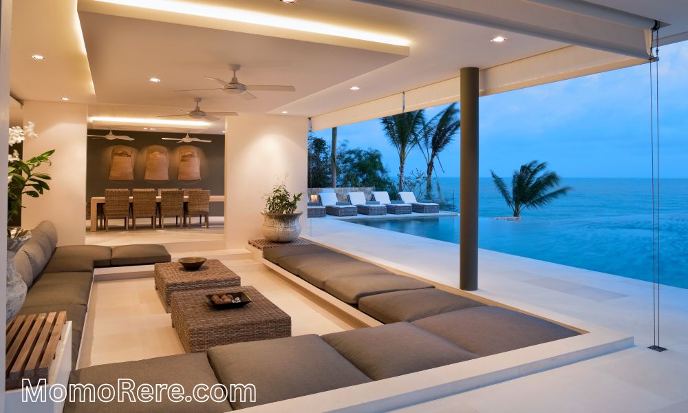 Arosa Bintaro – Hotel Nyaman & Strategis