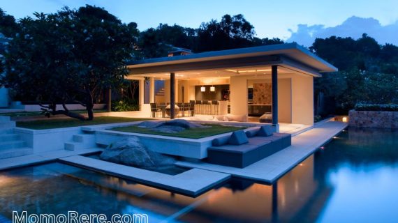 Panduan Lengkap Arcadia Hotel Mangga Dua: Destinasi Menginap Ideal di Pusat Bisnis dan Hiburan