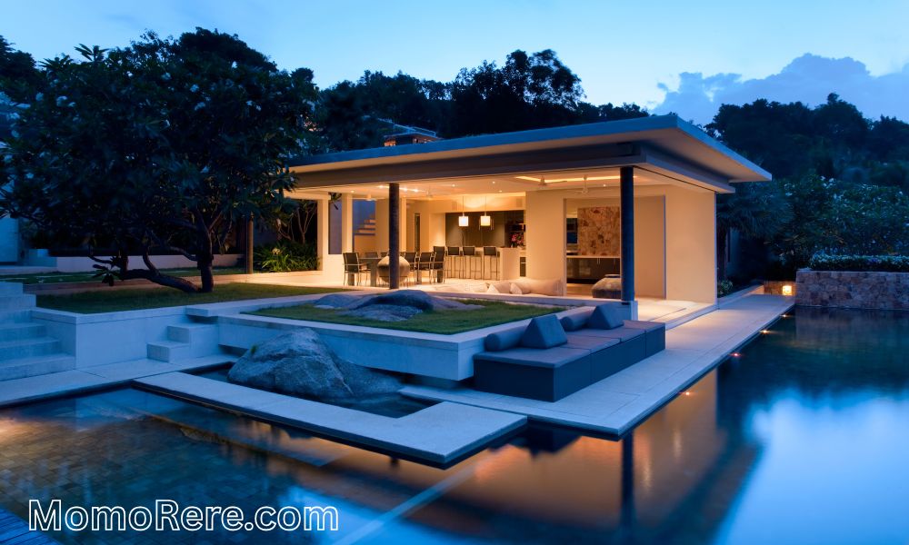 Arcadia Hotel Mangga Dua – Strategis & Nyaman