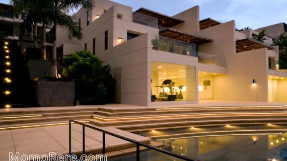 Hotel Batavia Kelapa Gading: Menginap Nyaman di Jantung Jakarta Utara