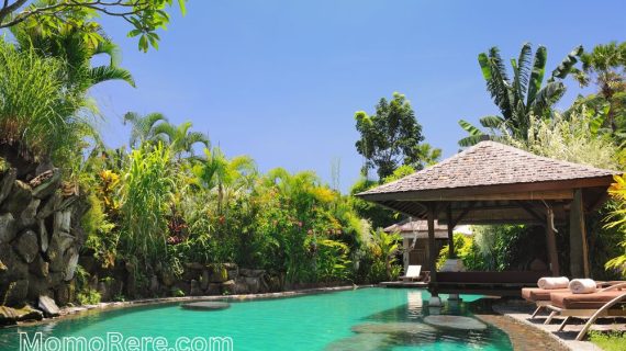 ACG House Kalibata: Menjelajahi Kenyamanan dan Lokasi Strategis di Jantung Jakarta Selatan