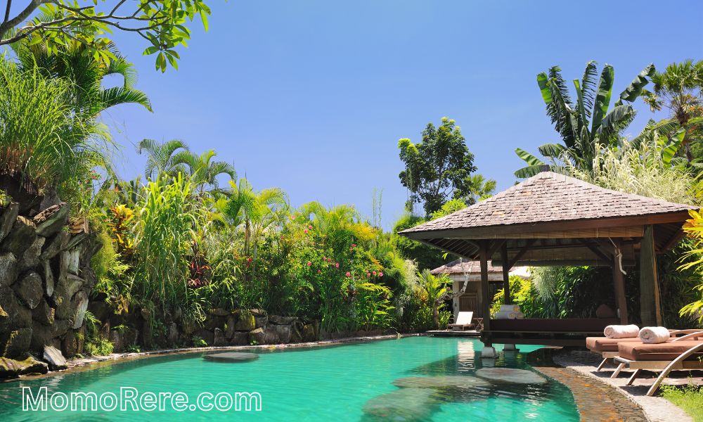 ACG House Kalibata – Nyaman & Strategis Jakarta Selatan