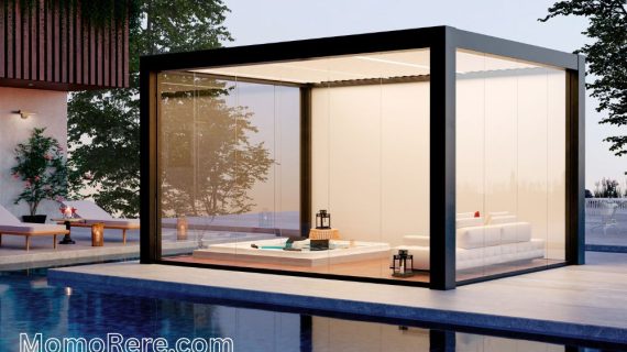 Sensasi Menginap di Hotel Santika Jakarta Barat: Lokasi Strategis, Fasilitas Lengkap, dan Pelayanan Prima