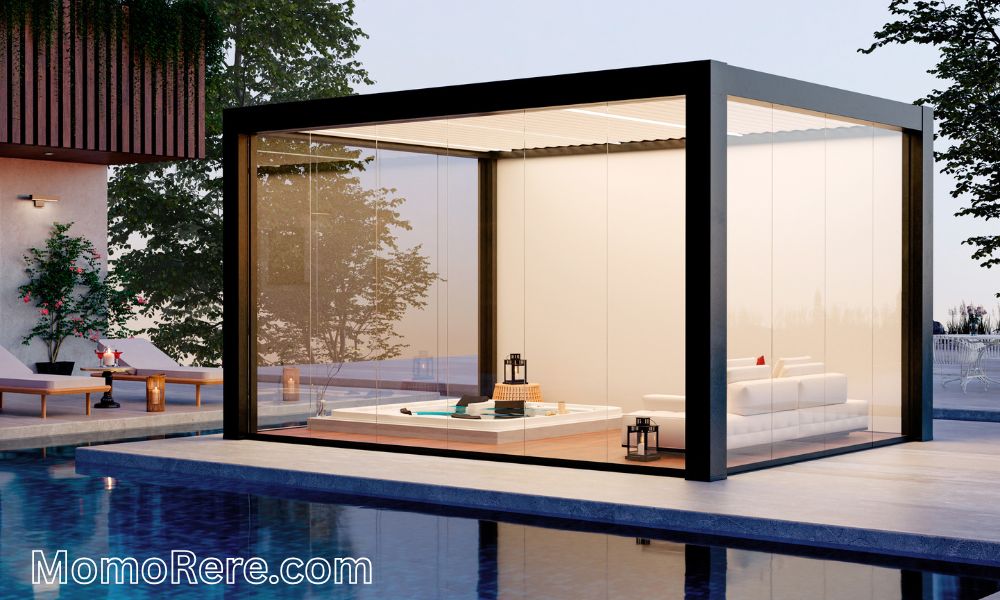 Hotel Santika Jakarta Barat – Nyaman & Strategis