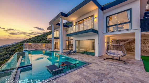 Panduan Lengkap Mencari Penginapan Murah di Jakarta Timur: Nyaman di Kantong, Optimal Pengalaman!