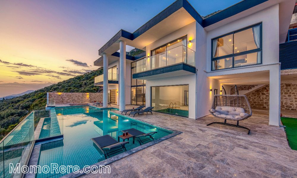 Penginapan Murah Jakarta Timur – Nyaman & Hemat