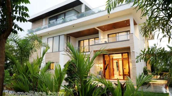 Hotel Bintang 1 Jakarta: Pilihan Cerdas untuk Penginapan Hemat dan Nyaman