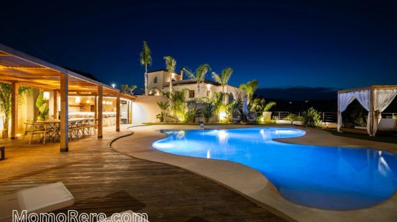 Menjelajahi Hotel Bidakara Jakarta Selatan: Pilihan Ideal untuk Bisnis dan Rekreasi