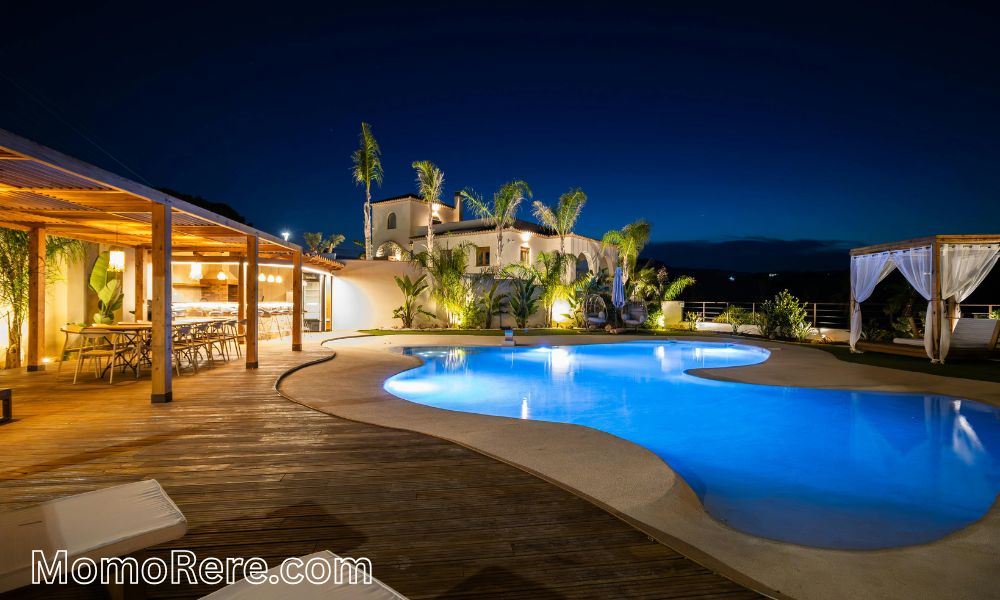 RedDoorz Tanjung Priok – Nyaman & Strategis Jakarta Utara