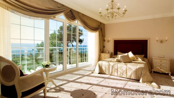 Pengalaman Menginap Optimal di Holiday Inn Jakarta Thamrin: Pilihan Cerdas di Jantung Ibu Kota