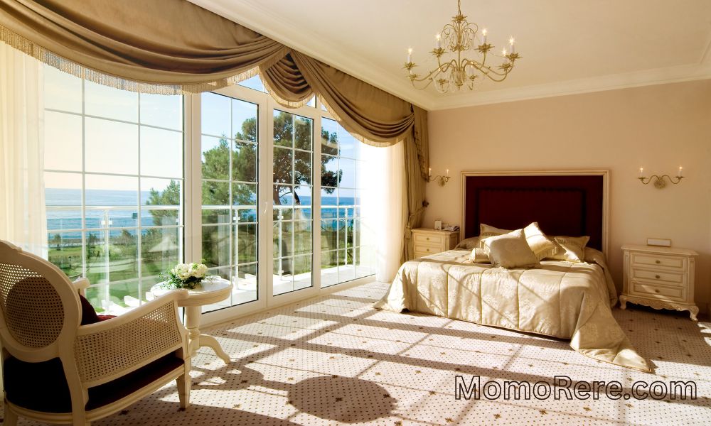 Menjelajahi Kenyamanan The Prima Hotel Jakarta | Hotel Strategis di Jakarta