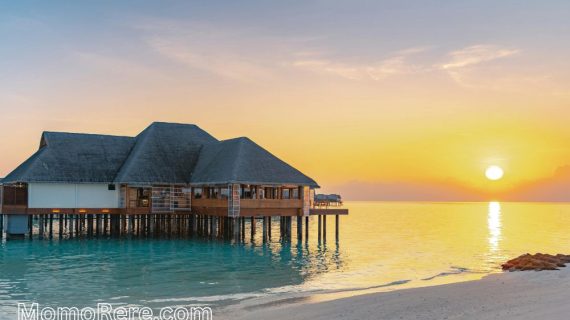 Menjelajahi Kenyamanan dan Lokasi Strategis Hotel Bimo Tanah Abang: Panduan Lengkap Akomodasi di Jantung Jakarta Pusat