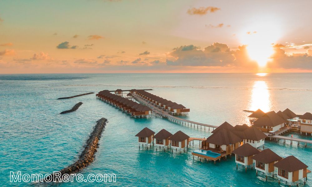 Mengungkap Pesona Hotel Bidakara Grand Pancoran Jakarta: Destinasi Premium untuk Event dan Relaksasi