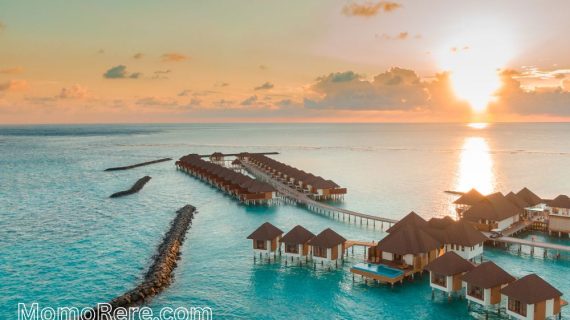 Hariston Pluit: Jelajahi Kenyamanan, Lokasi Strategis, dan Pengalaman Terbaik di Jakarta Utara